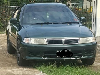 1998 Mitsubishi Lancer for sale in St. James, Jamaica