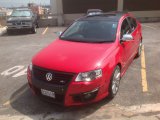 2008 Volkswagen Passat HiDef edition for sale in Kingston / St. Andrew, Jamaica