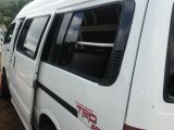 1997 Toyota Hiace for sale in Hanover, Jamaica