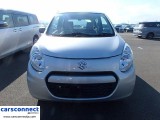 2013 Suzuki Alto for sale in Kingston / St. Andrew, Jamaica