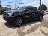 2014 Toyota Tacoma for sale in Kingston / St. Andrew, Jamaica