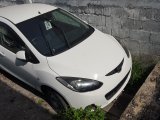 2009 Mazda demio for sale in St. Catherine, Jamaica