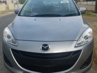 2013 Mazda Premacy for sale in St. Catherine, Jamaica