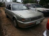 1992 Nissan sunny for sale in Manchester, Jamaica