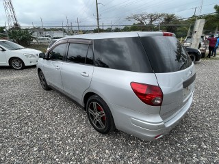 2013 Nissan Ad expert for sale in Manchester, Jamaica