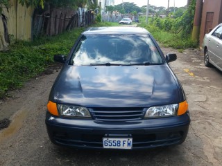 1998 Nissan Pulsar for sale in Clarendon, Jamaica