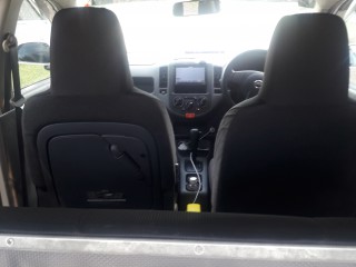 2012 Nissan AD Wagon for sale in Kingston / St. Andrew, Jamaica