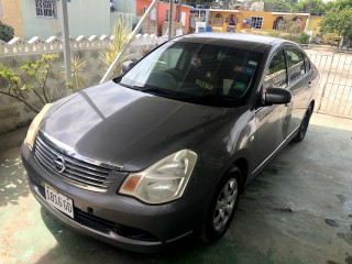 2012 Nissan Sylphy for sale in St. Catherine, Jamaica