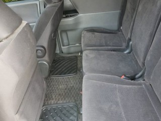 2009 Toyota Voxy for sale in St. Elizabeth, Jamaica