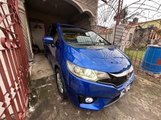 2016 Honda Fit 13G for sale in St. Catherine, Jamaica