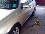 2005 Nissan sunny ex saloon for sale in Kingston / St. Andrew, Jamaica