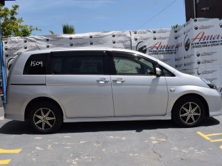 2012 Toyota ISIS for sale in St. Catherine, Jamaica