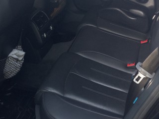 2014 Audi A6 for sale in St. James, Jamaica