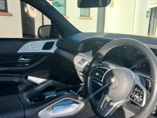 2020 Mercedes Benz GLE 450
$13,400,000