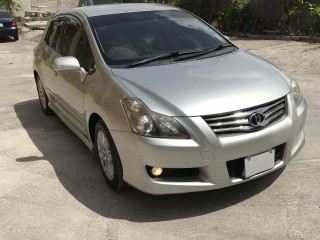 2008 Toyota Blade for sale in St. James, Jamaica