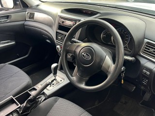 2011 Subaru Forester
$1,290,000