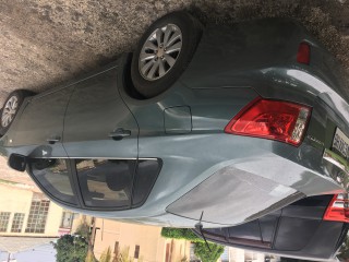 2009 Subaru Impreza for sale in Kingston / St. Andrew, Jamaica