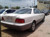 1997 Toyota vista for sale in Kingston / St. Andrew, Jamaica