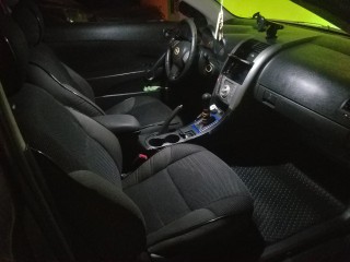 2008 Scion TC for sale in St. Catherine, Jamaica