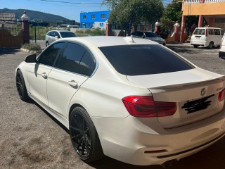 2018 BMW 330i for sale in St. Catherine, Jamaica