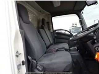 2013 Isuzu Elf for sale in Kingston / St. Andrew, Jamaica