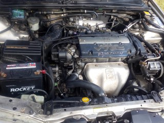 1992 Honda Accord for sale in St. Ann, Jamaica