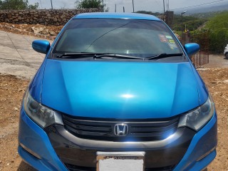 2009 Honda Insight for sale in St. Catherine, Jamaica
