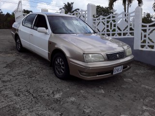 1997 Toyota Camry for sale in Manchester, Jamaica