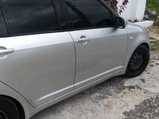 2008 Suzuki Swift for sale in St. James, Jamaica