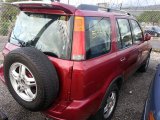 2001 Honda CRV for sale in Kingston / St. Andrew, Jamaica