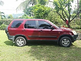 2003 Honda crv for sale in Kingston / St. Andrew, Jamaica
