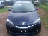 2010 Toyota Wish for sale in Kingston / St. Andrew, Jamaica