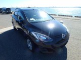 2012 Mazda demio for sale in St. Catherine, Jamaica