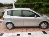 2007 Honda Fit for sale in St. James, Jamaica