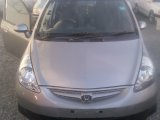 2006 Honda FIT for sale in Kingston / St. Andrew, Jamaica