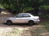 1999 Toyota Corolla for sale in Clarendon, Jamaica