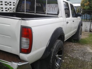 2005 Nissan Frontier for sale in Westmoreland, Jamaica
