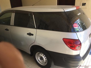 2014 Nissan AD Wagon for sale in Kingston / St. Andrew, Jamaica