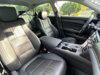 2020 Honda Accord for sale in Kingston / St. Andrew, Jamaica