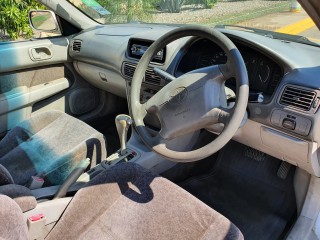 1999 Toyota Sprinter for sale in St. Catherine, Jamaica