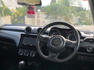 2017 Suzuki swift for sale in Manchester, Jamaica