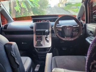 Jamaica