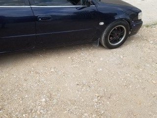 1998 Toyota Corolla 111 for sale in Kingston / St. Andrew, Jamaica