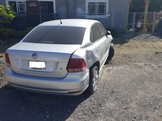 2019 Volkswagen Polo for sale in St. Catherine, Jamaica