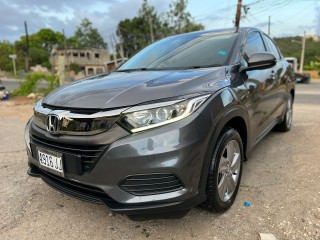 2019 Honda Hrv for sale in St. Catherine, Jamaica