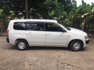 2012 Toyota Probox for sale in St. Catherine, Jamaica