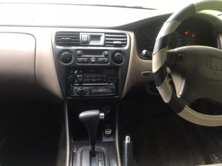 2000 Honda Accord for sale in Kingston / St. Andrew, Jamaica