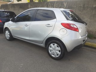 2009 Mazda Demio for sale in Kingston / St. Andrew, Jamaica