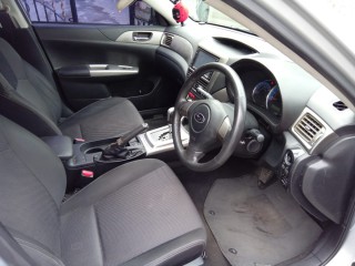 2010 Subaru Impreza for sale in Kingston / St. Andrew, Jamaica