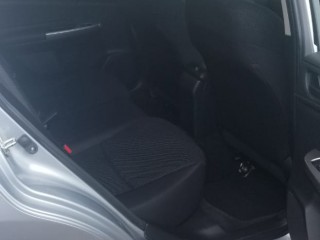 2015 Subaru Impreza sport for sale in St. Catherine, Jamaica